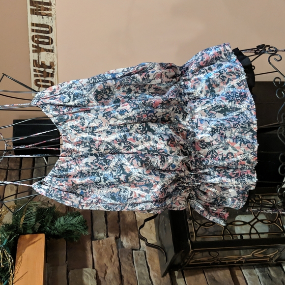 IRO Tops - IRO beautiful top😍NWOT